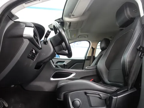 Volkswagen T-Roc 2.0 tdi Style 115cv - Immagine 28