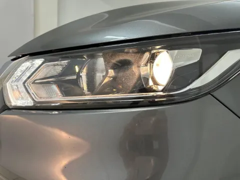 Nissan Qashqai 1.5 dci Business 115cv - Immagine 30