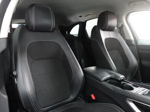 Volkswagen T-Roc 2.0 tdi Style 115cv - Immagine 30
