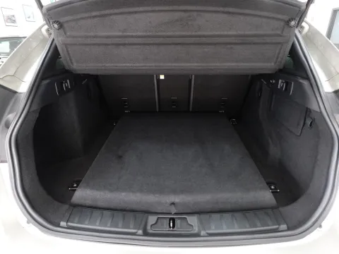 Volkswagen T-Roc 2.0 tdi Style 115cv - Immagine 32