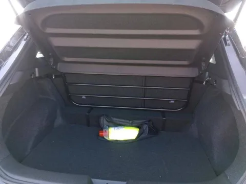 Nissan Qashqai 1.3 mhev N-Connecta 2wd 158cv xtronic - Immagine 5