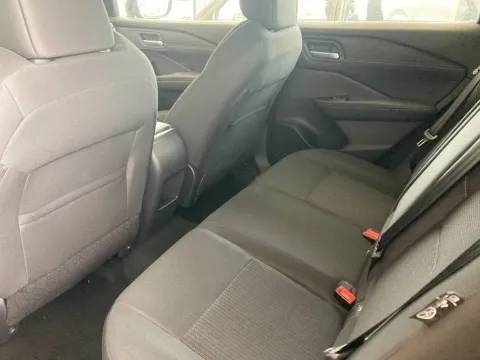 Nissan Qashqai 1.3 mhev N-Connecta 2wd 158cv xtronic - Immagine 15