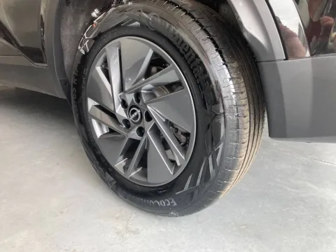 Nissan Qashqai 1.3 mhev N-Connecta 2wd 158cv xtronic - Immagine 16