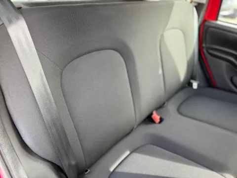 Fiat Panda 1.0 firefly hybrid s&s 70cv - Immagine 15