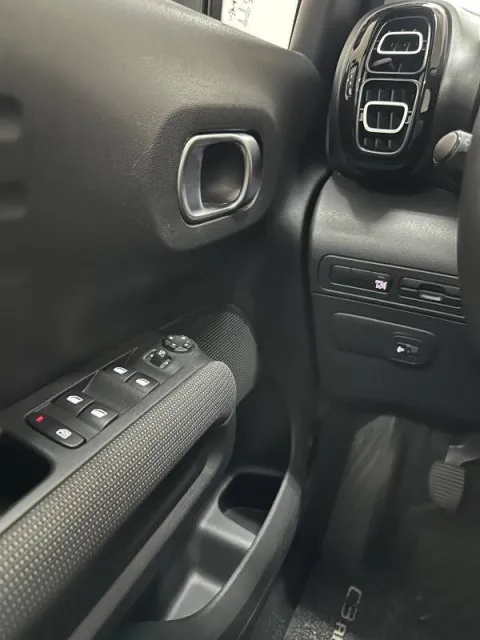 Citroen C3 Aircross 1.5 bluehdi Feel s&s 110cv - Immagine 18