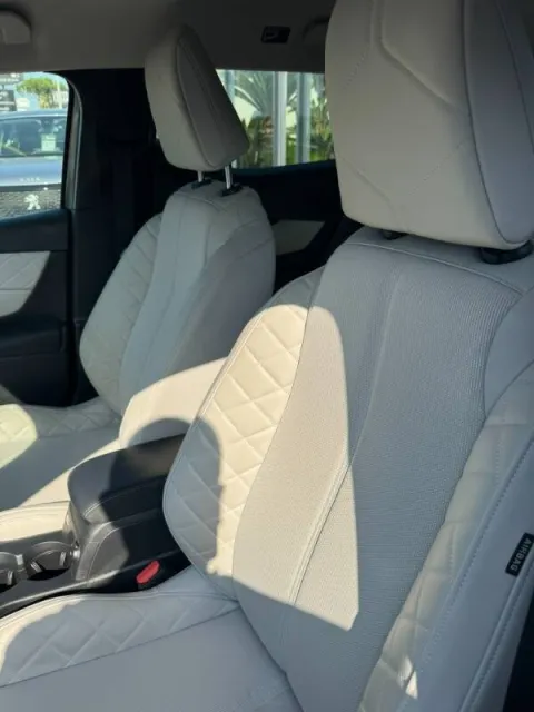 DS DS3 Crossback 1.2 puretech Performance Line+ 130cv auto - Immagine 16