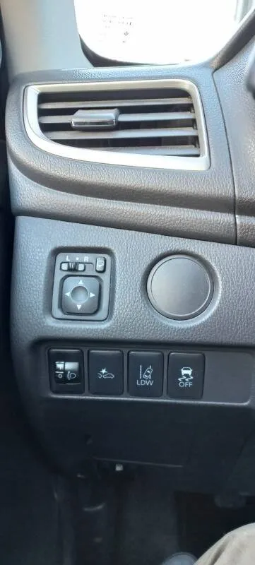 Mitsubishi L200 cl.cab 2.3d Inform 4wd 150cv - Immagine 21