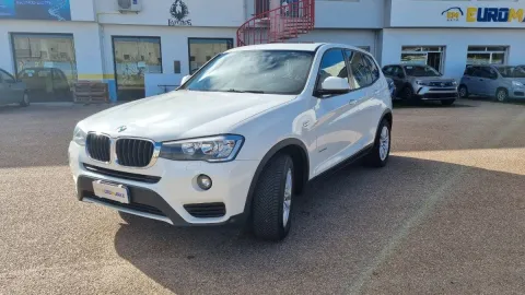 Kia Sorento 1.6 t-gdi phev Evolution awd at6 - Immagine 1