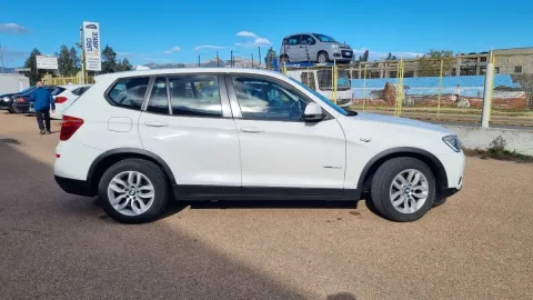 Kia Sorento 1.6 t-gdi phev Evolution awd at6 - Immagine 3