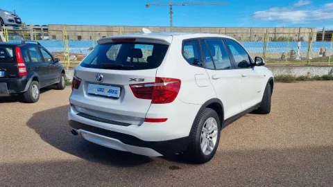 Kia Sorento 1.6 t-gdi phev Evolution awd at6 - Immagine 4