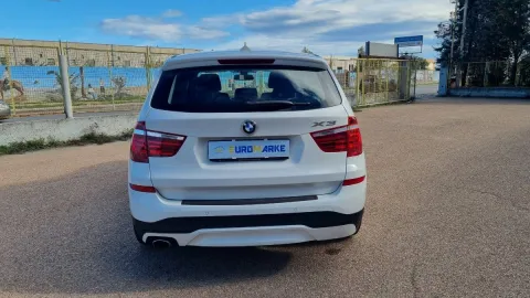 Kia Sorento 1.6 t-gdi phev Evolution awd at6 - Immagine 5