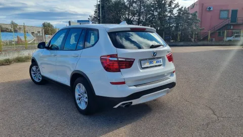 Kia Sorento 1.6 t-gdi phev Evolution awd at6 - Immagine 6