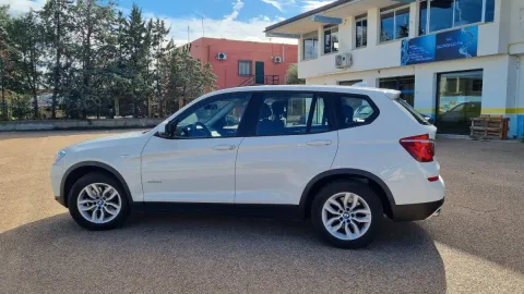 Kia Sorento 1.6 t-gdi phev Evolution awd at6 - Immagine 9