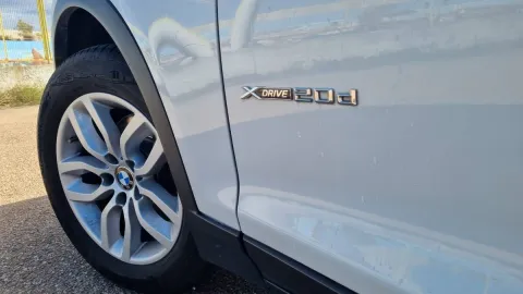 Kia Sorento 1.6 t-gdi phev Evolution awd at6 - Immagine 10