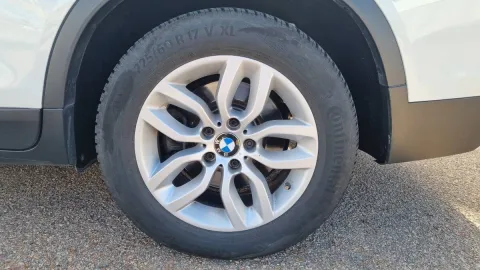 Kia Sorento 1.6 t-gdi phev Evolution awd at6 - Immagine 11