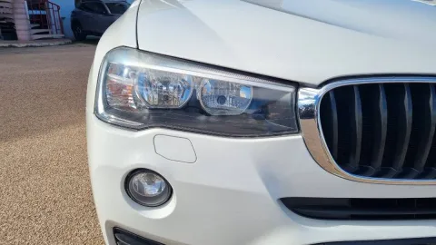 Kia Sorento 1.6 t-gdi phev Evolution awd at6 - Immagine 12