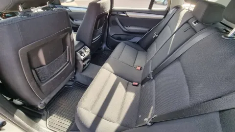 Kia Sorento 1.6 t-gdi phev Evolution awd at6 - Immagine 13