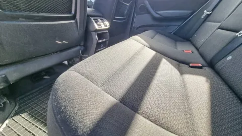 Kia Sorento 1.6 t-gdi phev Evolution awd at6 - Immagine 14