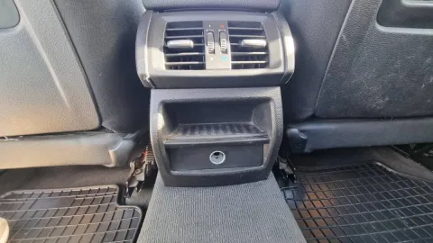 Kia Sorento 1.6 t-gdi phev Evolution awd at6 - Immagine 15