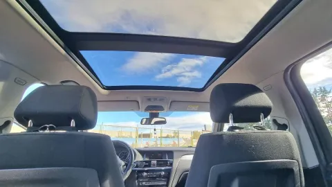 Kia Sorento 1.6 t-gdi phev Evolution awd at6 - Immagine 17