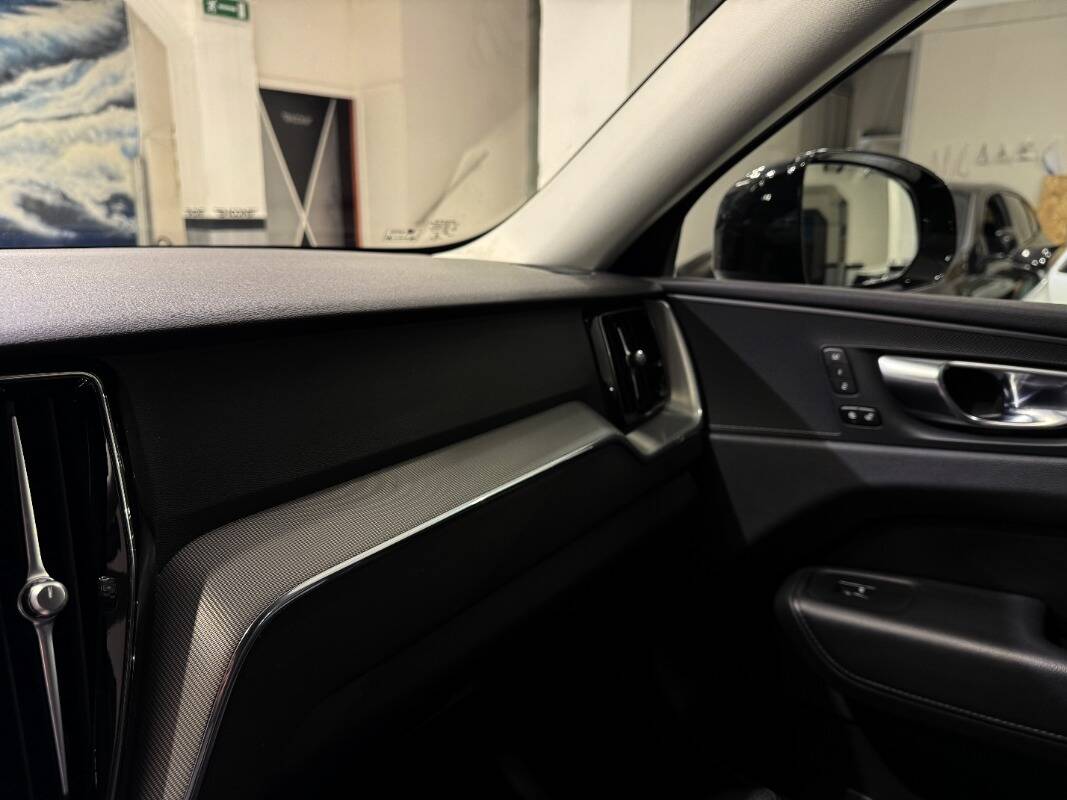 Hyundai Tucson 1.6 hev Exellence 2wd auto - Immagine 17