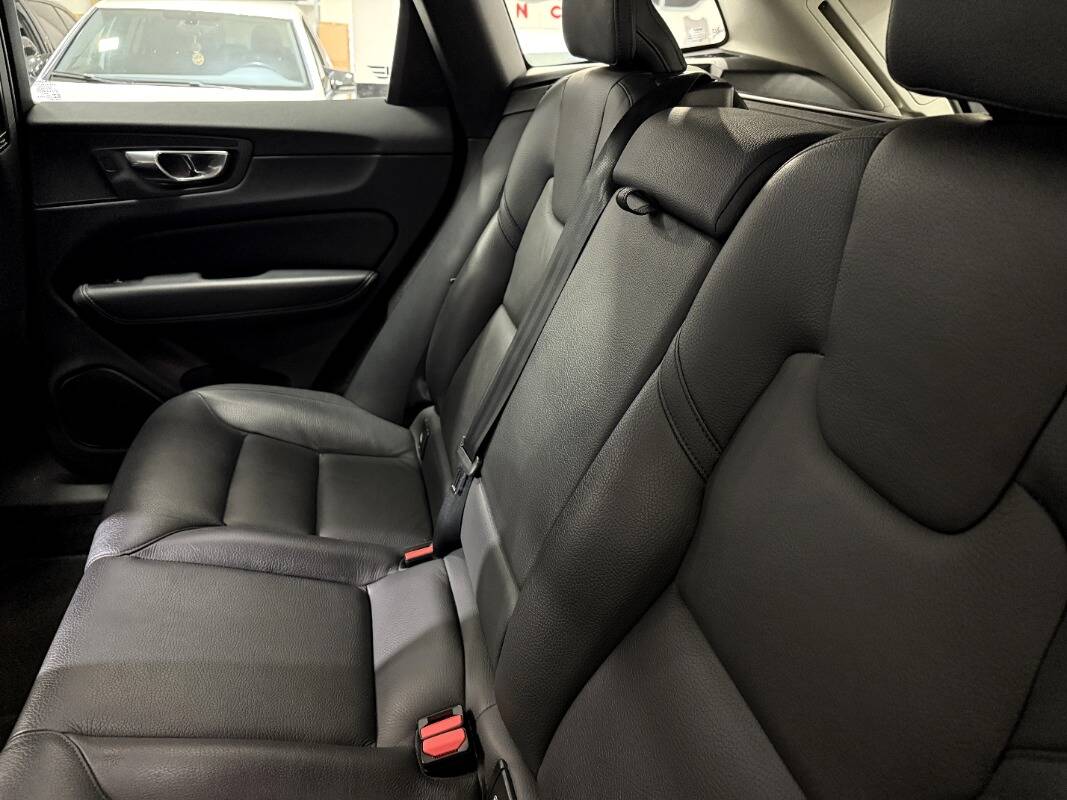 Hyundai Tucson 1.6 hev Exellence 2wd auto - Immagine 19