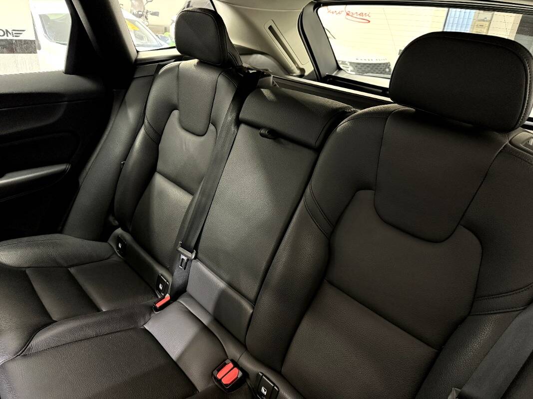 Hyundai Tucson 1.6 hev Exellence 2wd auto - Immagine 20