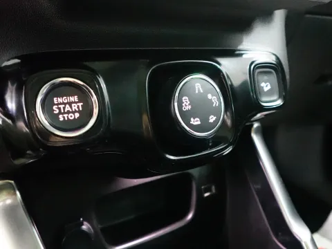 Citroen C3 Aircross 1.5 bluehdi Shine Pack s&s 110cv - Immagine 26