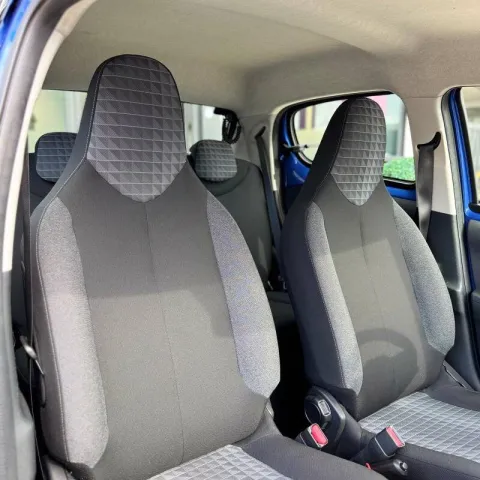 Peugeot 108 5p 1.0 vti Active s&s - Immagine 15