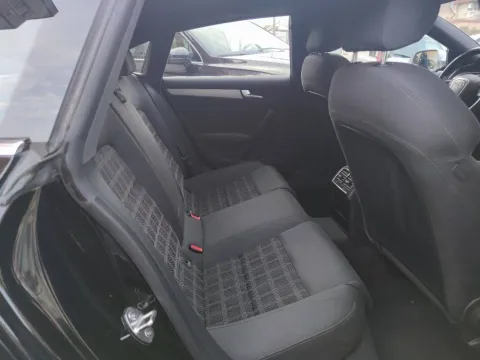 Audi A5 Sportback 2.0 tdi - Immagine 11