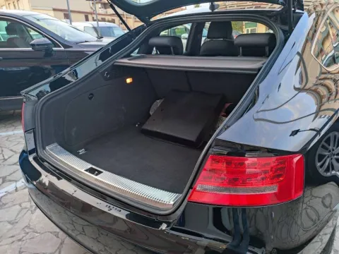 Audi A5 Sportback 2.0 tdi - Immagine 13