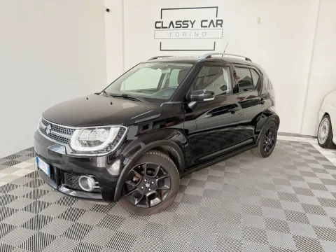 Mercedes GLA 200 d Sport auto - Immagine 1