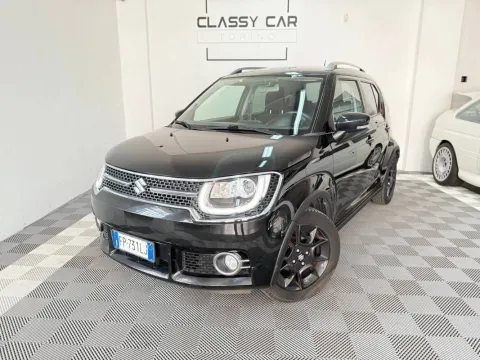 Mercedes GLA 200 d Sport auto - Immagine 2