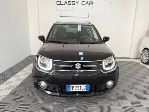 Mercedes GLA 200 d Sport auto - Immagine 3