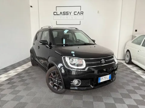 Mercedes GLA 200 d Sport auto - Immagine 4