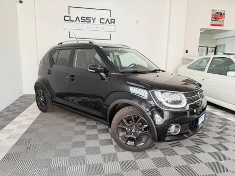Mercedes GLA 200 d Sport auto - Immagine 5