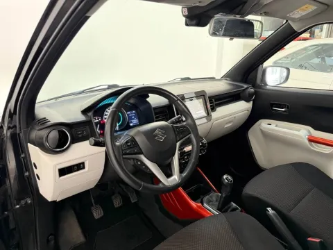 Mercedes GLA 200 d Sport auto - Immagine 11