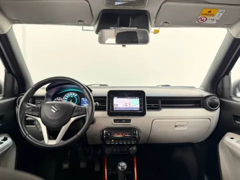 Mercedes GLA 200 d Sport auto - Immagine 12