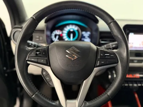 Mercedes GLA 200 d Sport auto - Immagine 14