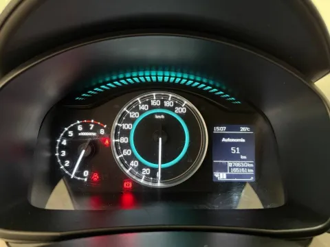 Mercedes GLA 200 d Sport auto - Immagine 15