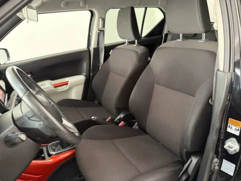 Mercedes GLA 200 d Sport auto - Immagine 16