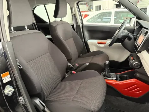 Mercedes GLA 200 d Sport auto - Immagine 17