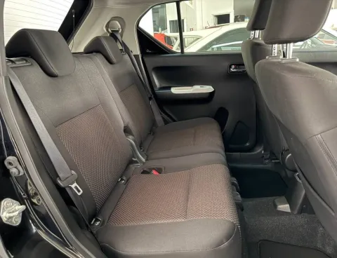 Mercedes GLA 200 d Sport auto - Immagine 18