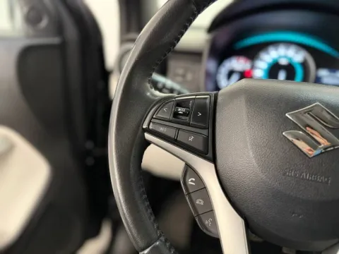 Mercedes GLA 200 d Sport auto - Immagine 21