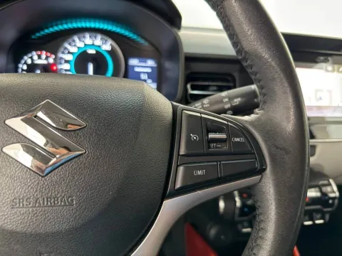 Mercedes GLA 200 d Sport auto - Immagine 22