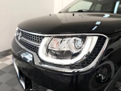 Mercedes GLA 200 d Sport auto - Immagine 26