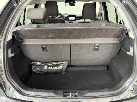 Mercedes GLA 200 d Sport auto - Immagine 30