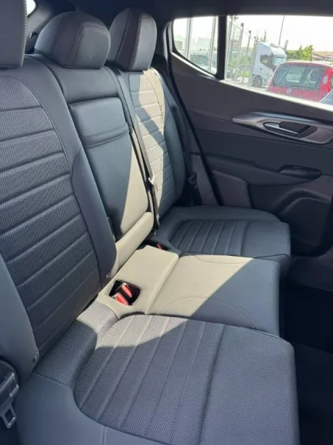 Autobianchi A112 965 Elite - Immagine 10