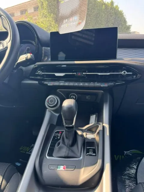 Autobianchi A112 965 Elite - Immagine 13