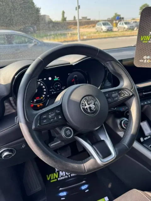 Autobianchi A112 965 Elite - Immagine 16